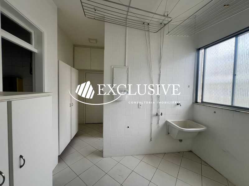 WhatsApp Image 2025-12-22 at 1 - 17