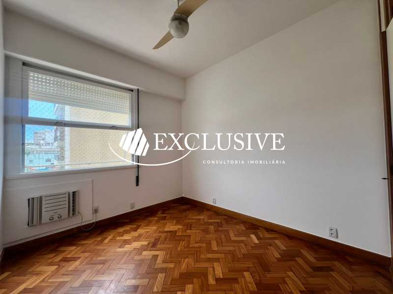 WhatsApp Image 2025-12-22 at 1 - 18