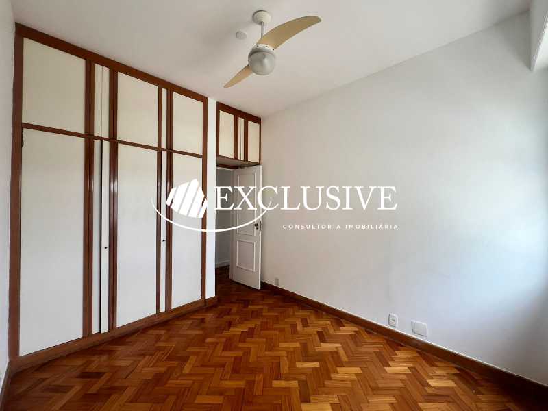 WhatsApp Image 2025-12-22 at 1 - 19