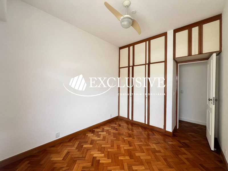 WhatsApp Image 2025-12-22 at 1 - 20