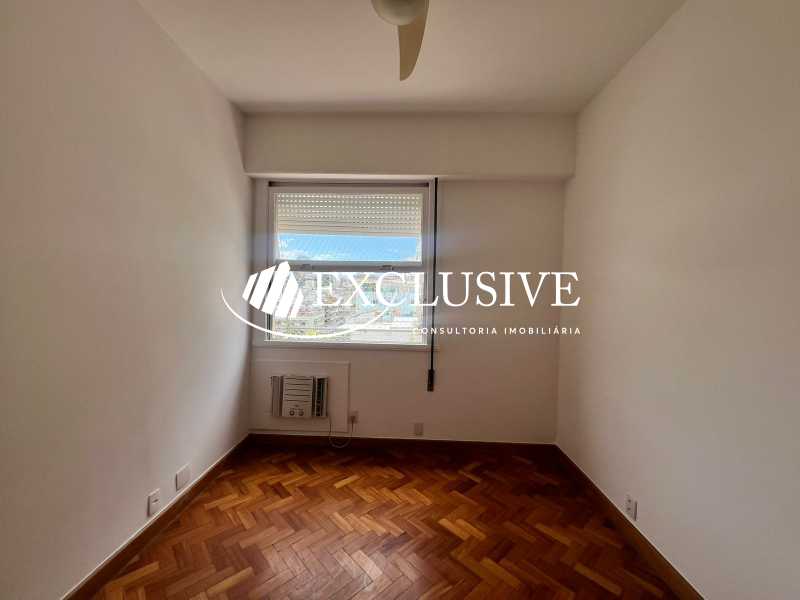 WhatsApp Image 2025-12-22 at 1 - 21