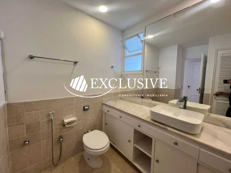 WhatsApp Image 2025-12-22 at 1 - 22