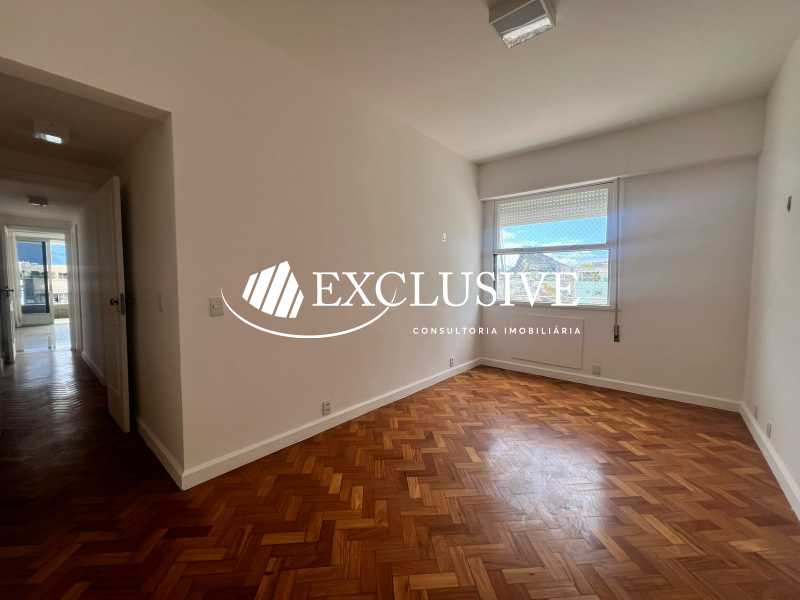 WhatsApp Image 2025-12-22 at 1 - 24