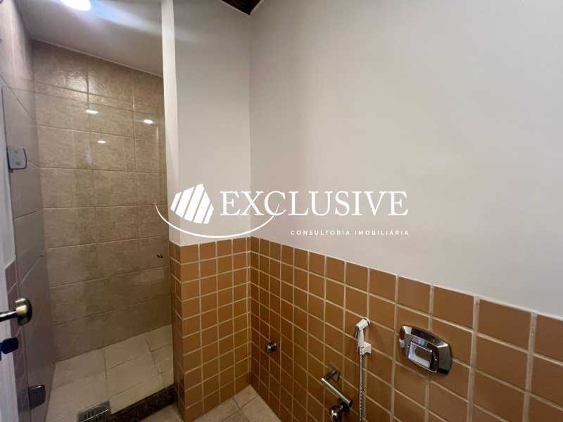 WhatsApp Image 2025-12-22 at 1 - 25