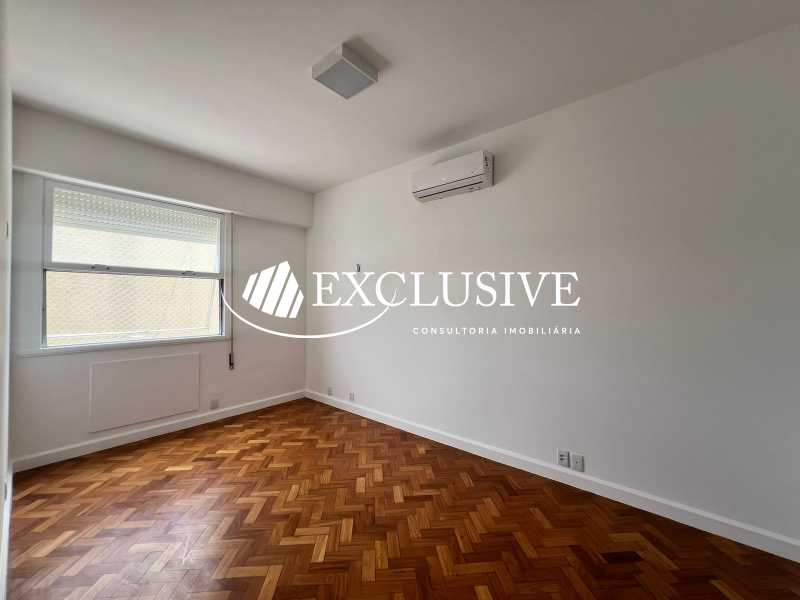 WhatsApp Image 2025-12-22 at 1 - 26