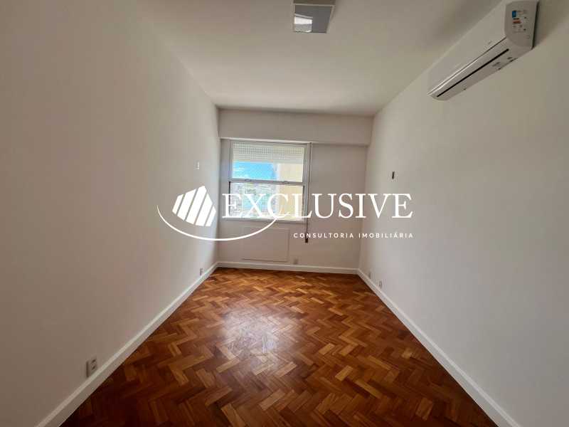 WhatsApp Image 2025-12-22 at 1 - 29