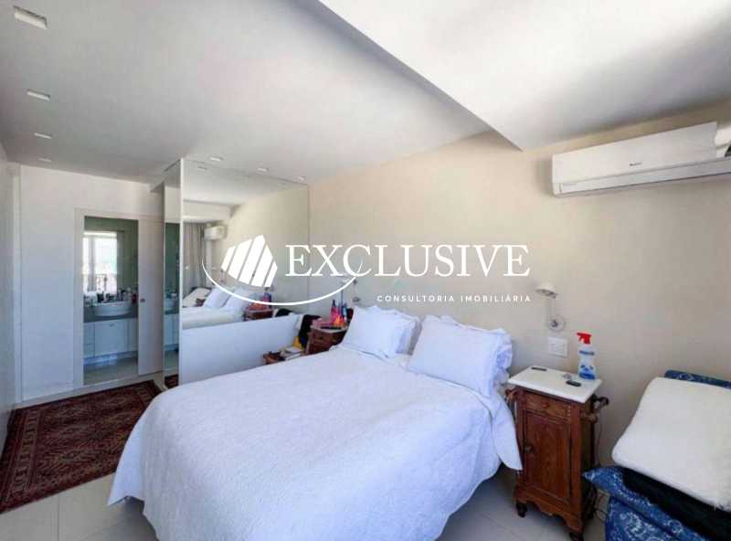 Imagem do WhatsApp de 2025-11- - 20