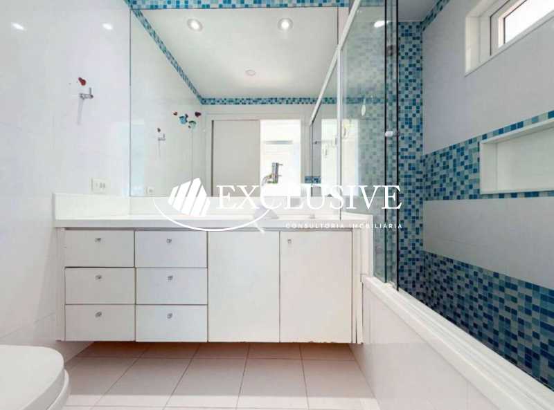 Imagem do WhatsApp de 2025-11- - 29