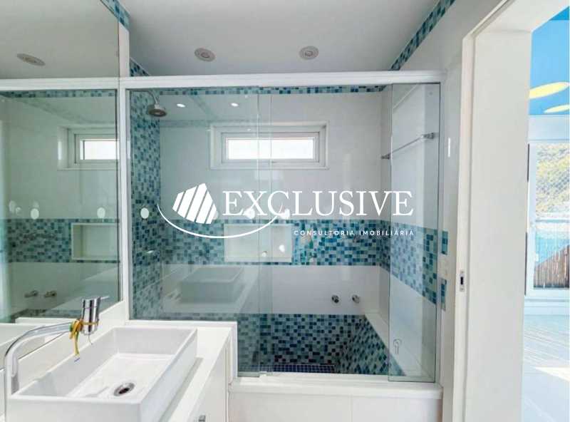 Imagem do WhatsApp de 2025-11- - 28