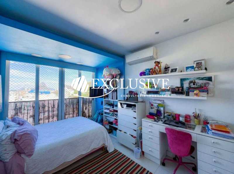 Imagem do WhatsApp de 2025-11- - 25