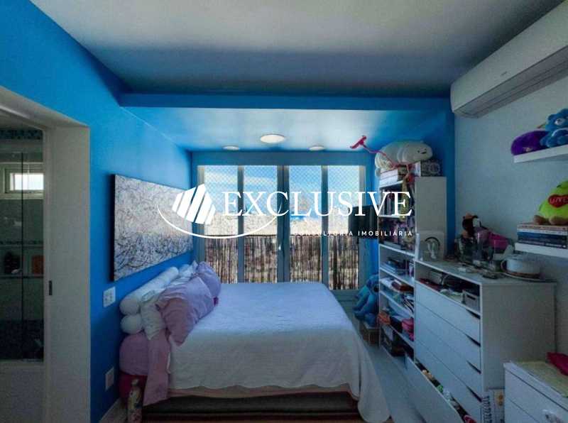 Imagem do WhatsApp de 2025-11- - 24