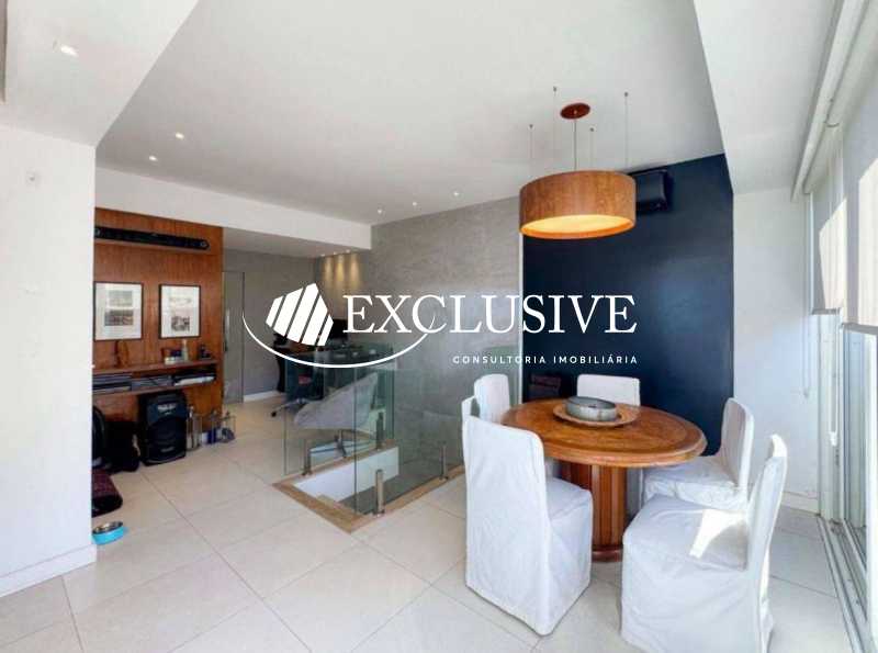 Imagem do WhatsApp de 2025-11- - 16