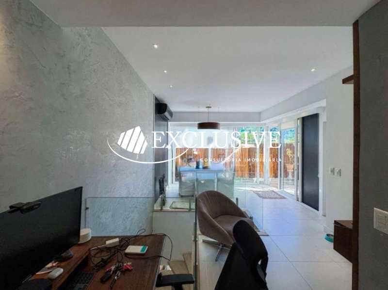 Imagem do WhatsApp de 2025-11- - 17