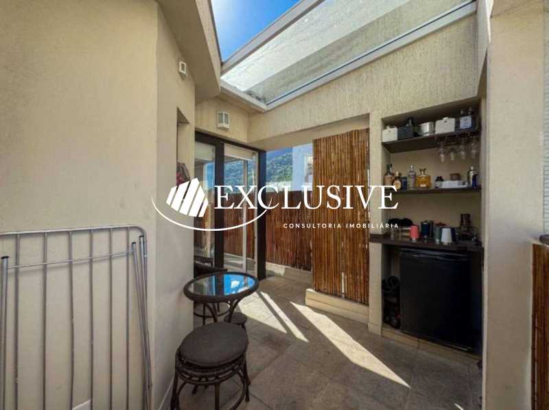 Imagem do WhatsApp de 2025-11- - 23