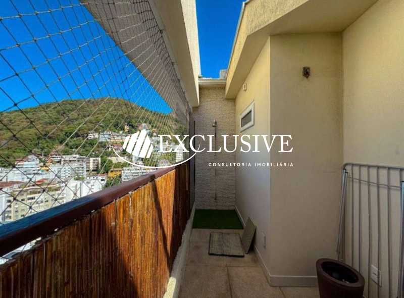 Imagem do WhatsApp de 2025-11- - 22