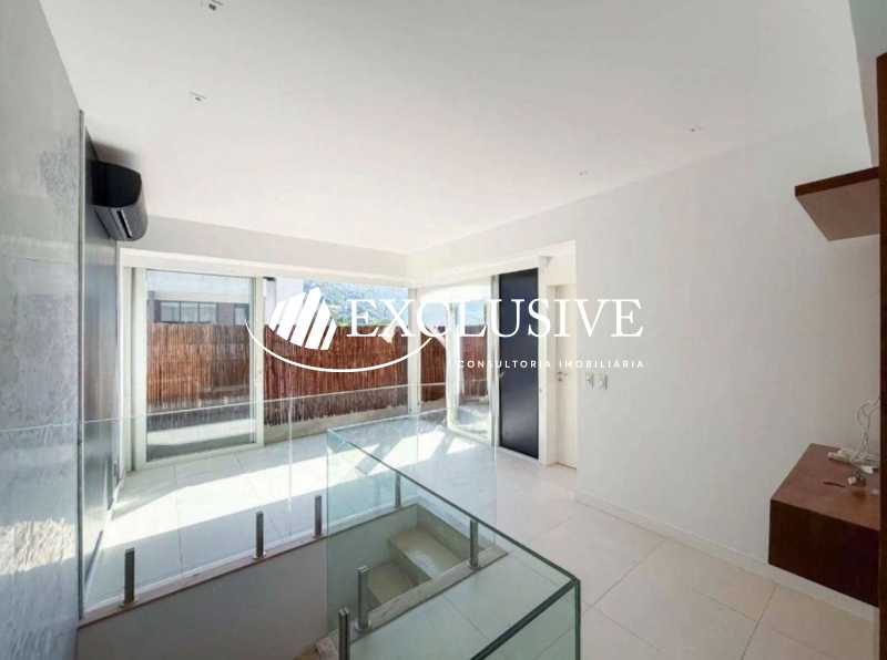 Imagem do WhatsApp de 2025-11- - 18