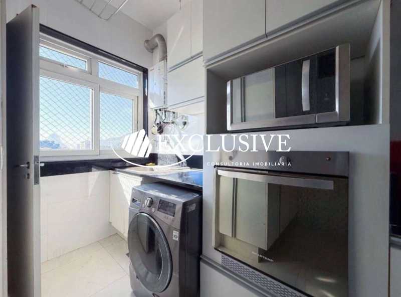 Imagem do WhatsApp de 2025-11- - 13