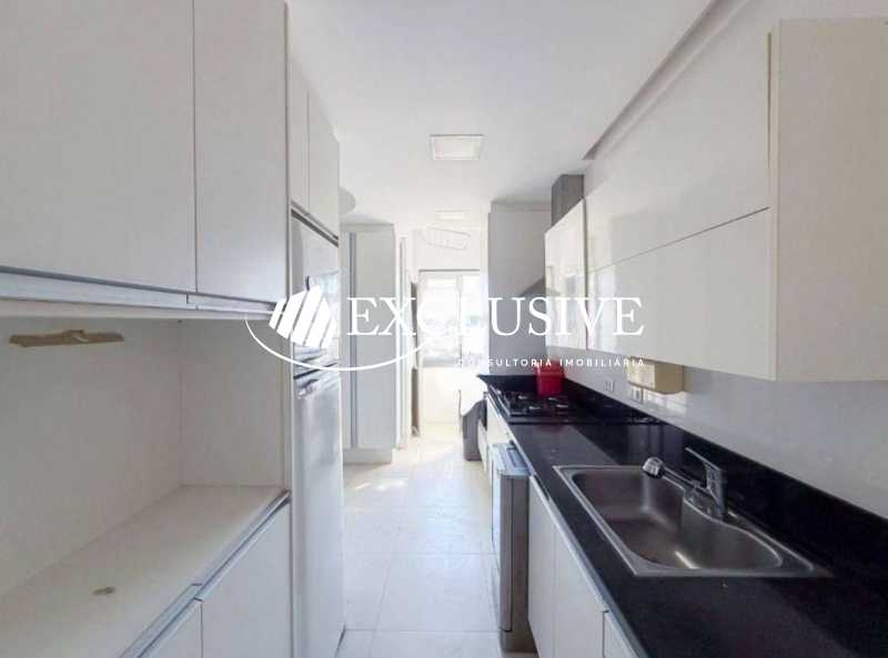 Imagem do WhatsApp de 2025-11- - 12