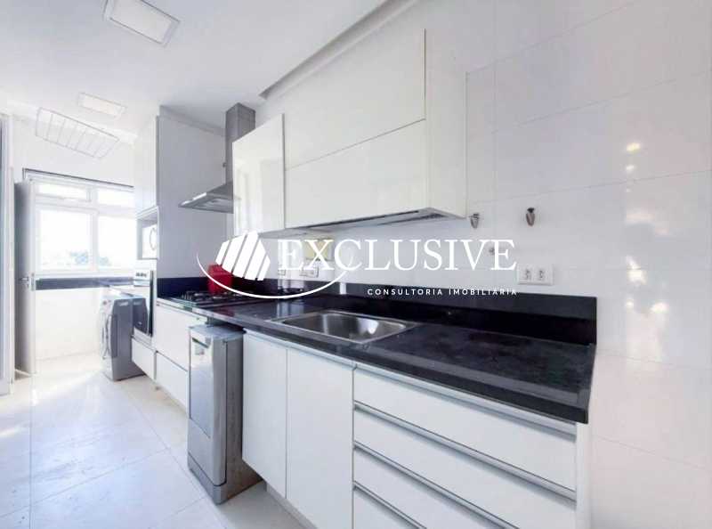 Imagem do WhatsApp de 2025-11- - 11