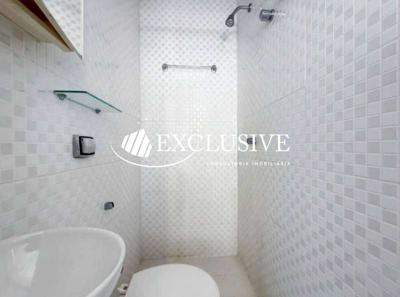 Imagem do WhatsApp de 2025-11- - 15