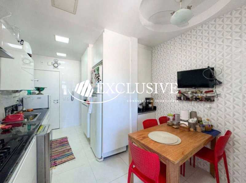 Imagem do WhatsApp de 2025-11- - 14