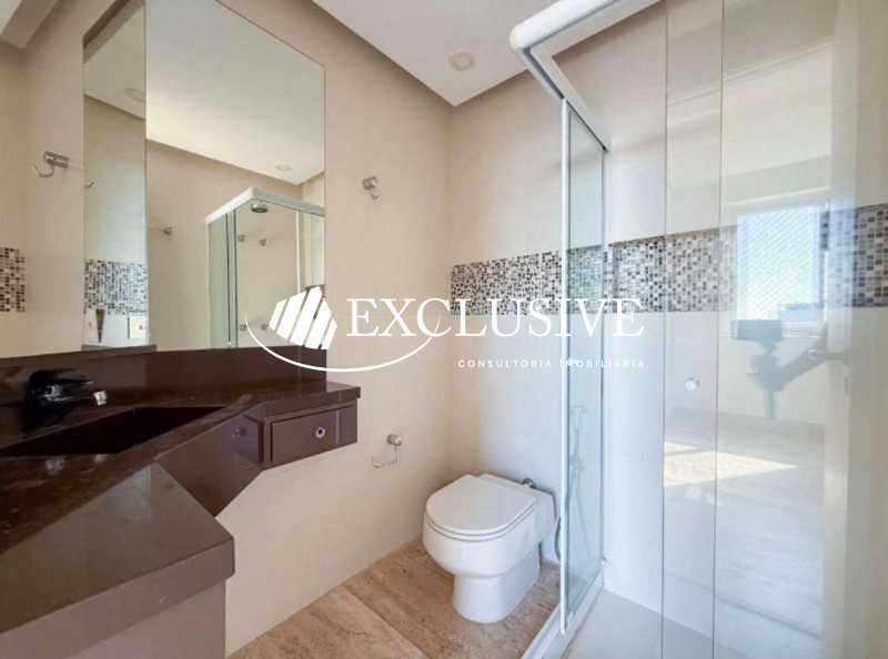 Imagem do WhatsApp de 2025-11- - 10