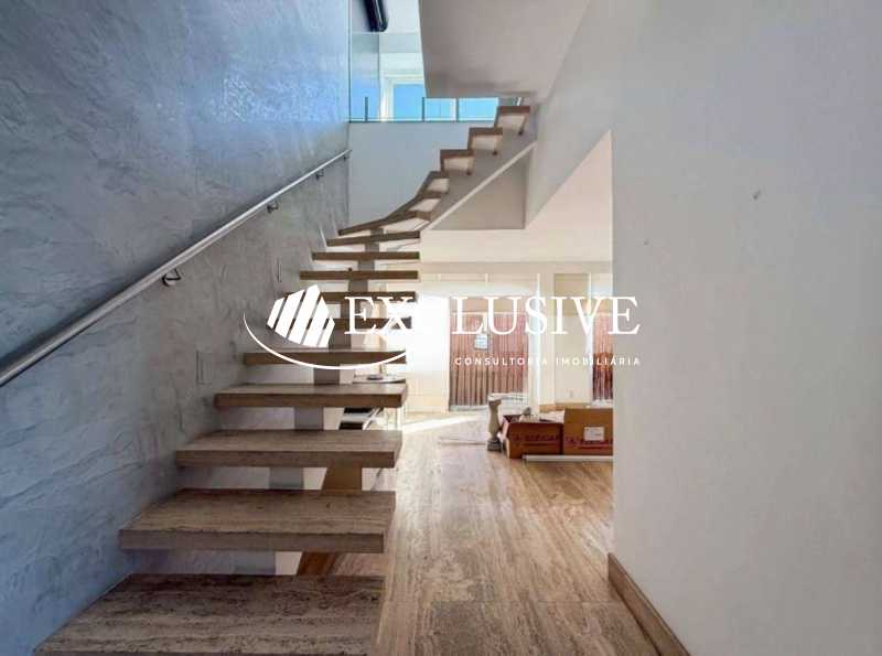 Imagem do WhatsApp de 2025-11- - 6