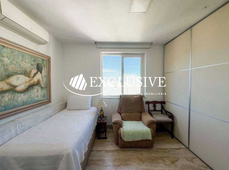 Imagem do WhatsApp de 2025-11- - 8