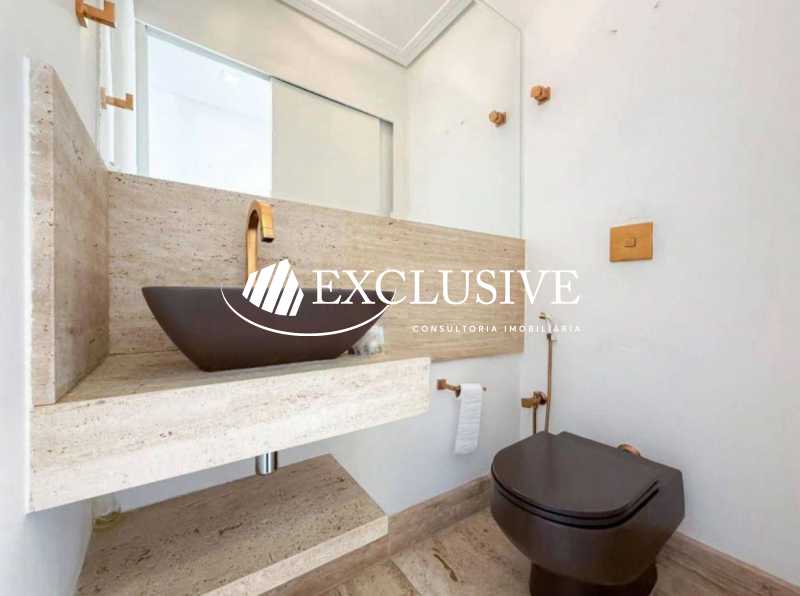 Imagem do WhatsApp de 2025-11- - 7