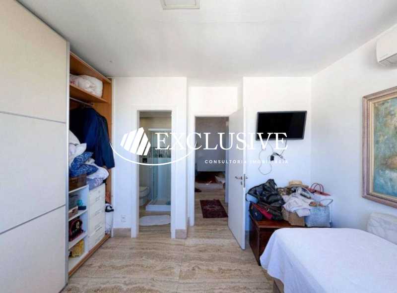 Imagem do WhatsApp de 2025-11- - 9