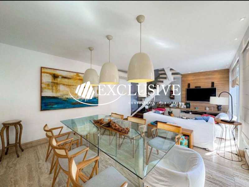 Imagem do WhatsApp de 2025-11- - 2