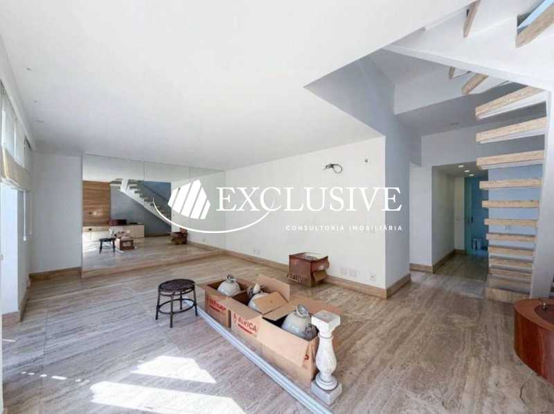 Imagem do WhatsApp de 2025-11- - 5