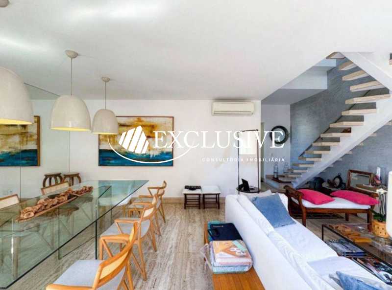 Imagem do WhatsApp de 2025-11- - 3