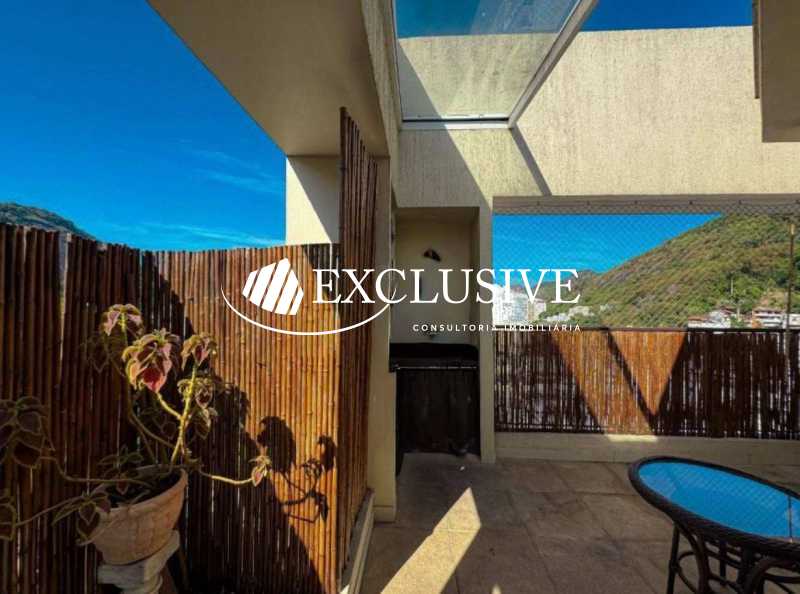 Imagem do WhatsApp de 2025-11- - 1