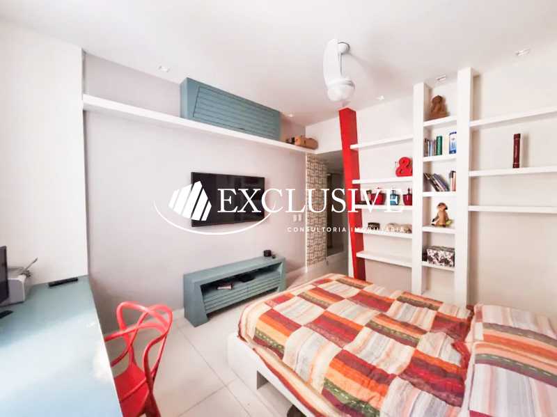 WhatsApp Image 2025-12-17 at 1 - 9