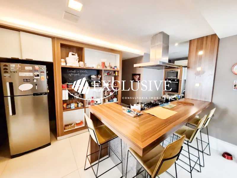 WhatsApp Image 2025-12-17 at 1 - 4