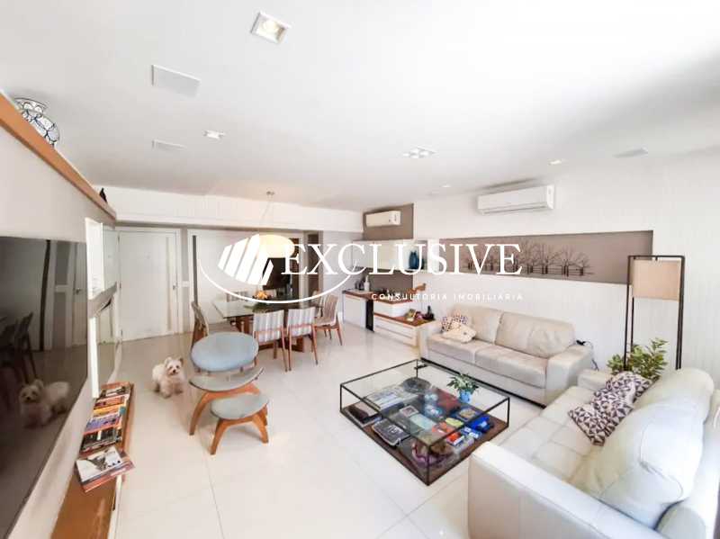 WhatsApp Image 2025-12-17 at 1 - 2