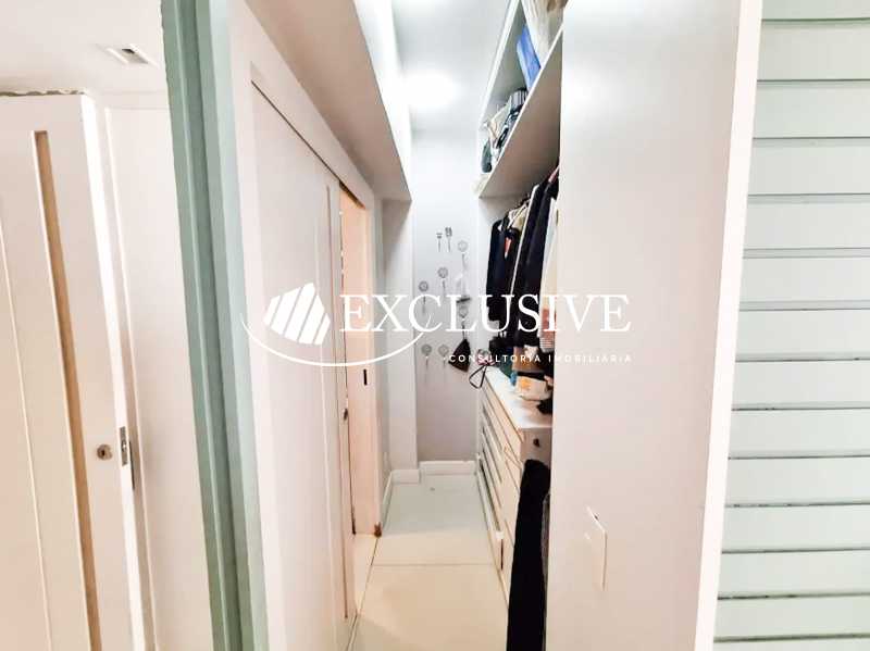 WhatsApp Image 2025-12-17 at 1 - 8