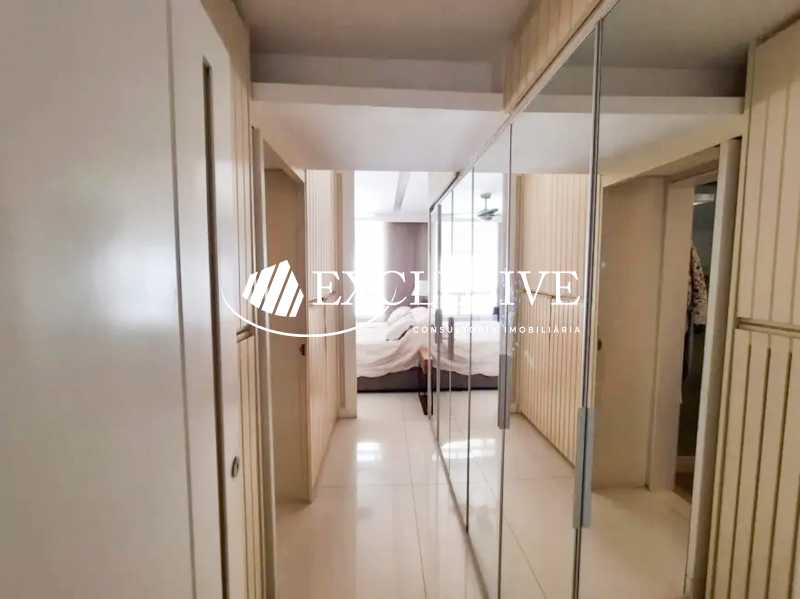 WhatsApp Image 2025-12-17 at 1 - 11