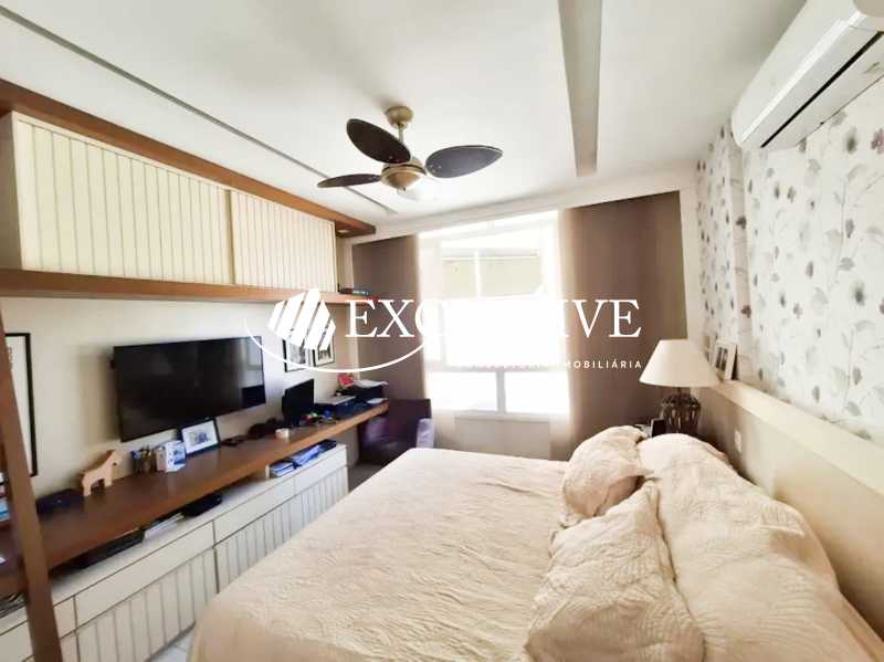 WhatsApp Image 2025-12-17 at 1 - 12