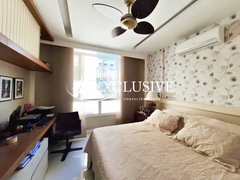 WhatsApp Image 2025-12-17 at 1 - 13