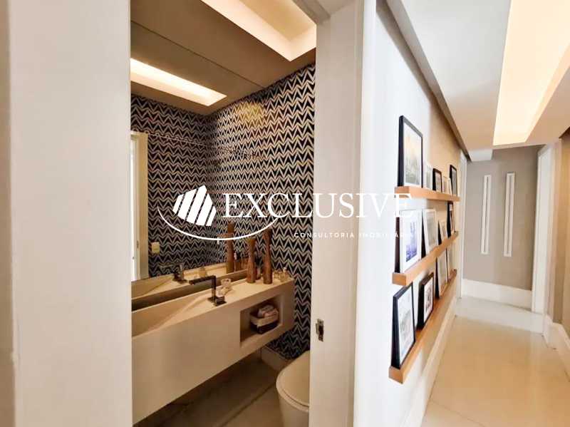 WhatsApp Image 2025-12-17 at 1 - 14