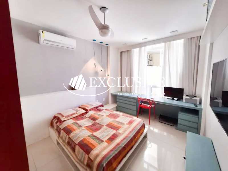 WhatsApp Image 2025-12-17 at 1 - 15