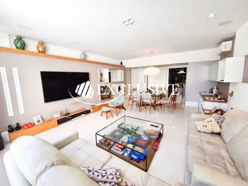 WhatsApp Image 2025-12-17 at 1 - 10