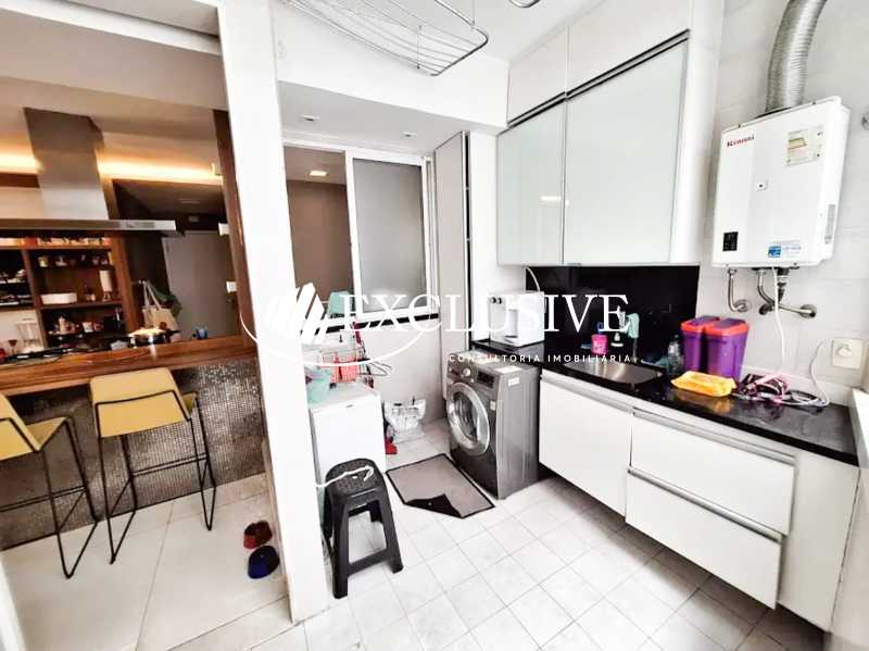 WhatsApp Image 2025-12-17 at 1 - 16