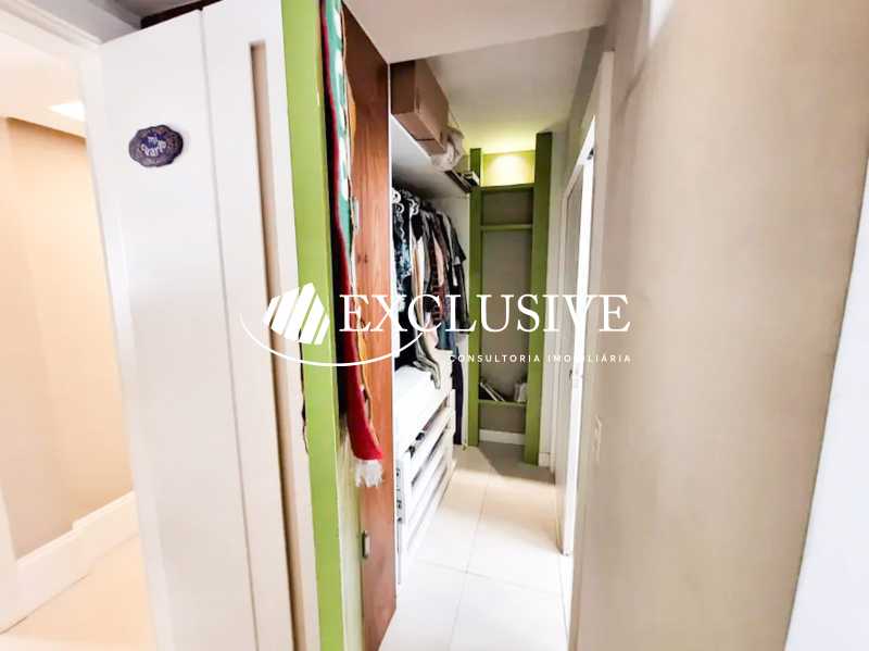 WhatsApp Image 2025-12-17 at 1 - 17