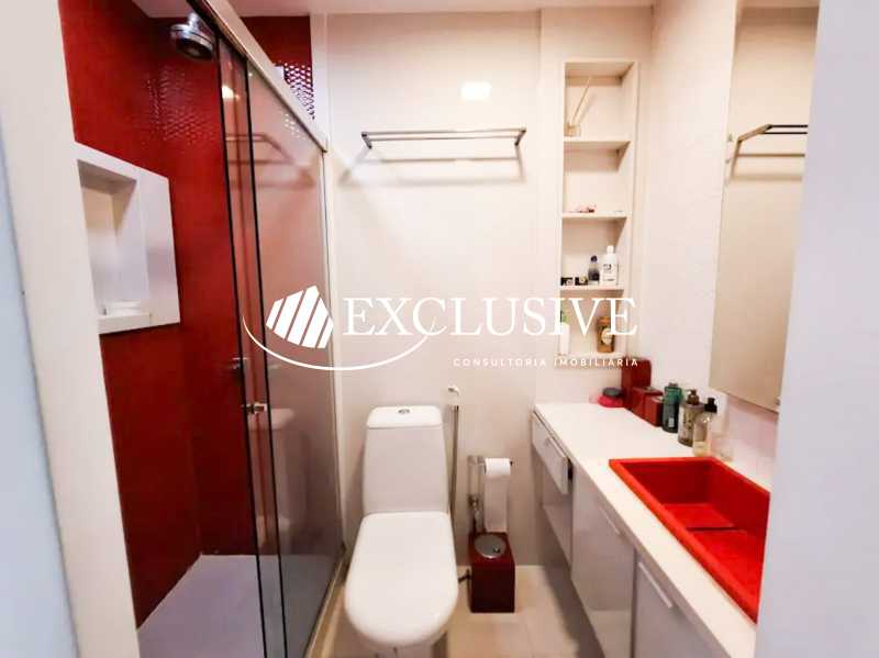 WhatsApp Image 2025-12-17 at 1 - 18