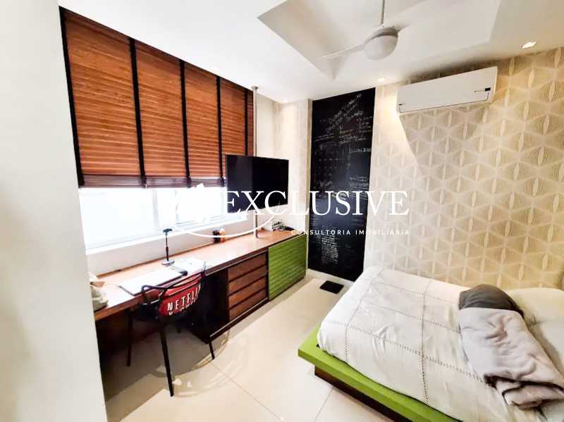 WhatsApp Image 2025-12-17 at 1 - 19