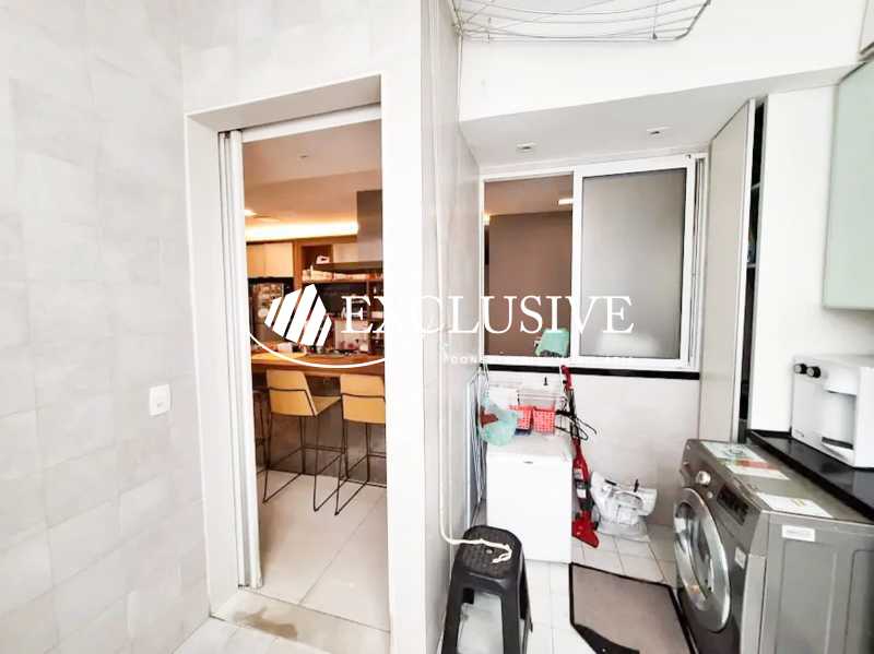 WhatsApp Image 2025-12-17 at 1 - 20