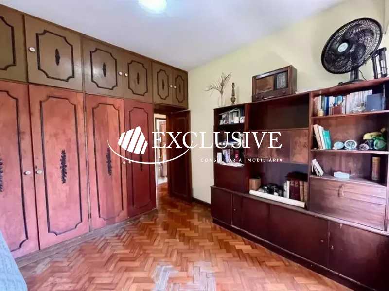 Conheça IMG_6117. do imóvel - Apartamento à venda Rua Carlos Gois, Leblon, Rio de Janeiro - R$ 6.500.000 - SL40626 - 9 IMG_6117. - 9